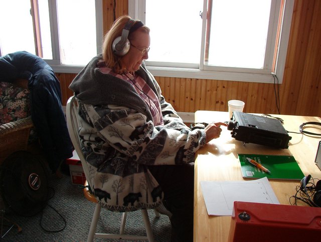 FP_FYBO_20070203_019.JPG