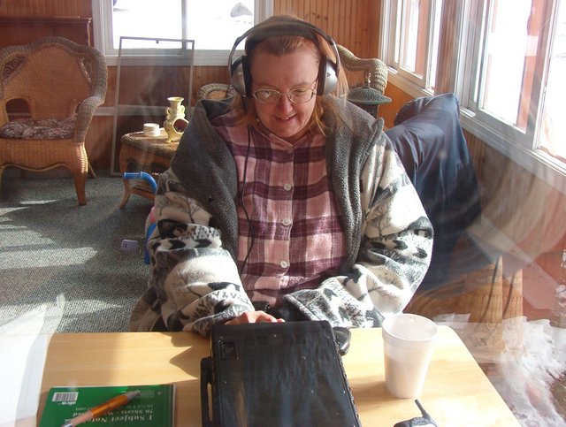 FP_FYBO_20070203_020.JPG