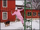 FP_FYBO_20070203_021.JPG