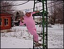 FP_FYBO_20070203_022.JPG