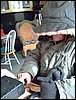FP_FYBO_20070203_023.JPG