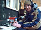 FP_FYBO_20070203_024.JPG