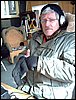 FP_FYBO_20070203_025.JPG