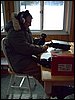 FP_FYBO_20070203_026.JPG