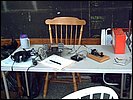 FP_FYBO_20070203_027.JPG