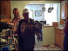 FP_FYBO_20070203_028.JPG