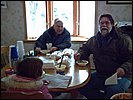 FP_FYBO_20070203_029.JPG