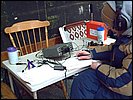 FP_FYBO_20070203_030.JPG