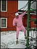 FP_FYBO_20070203_031.JPG