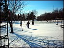 FP_FYBO_20070203_033.jpg