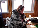 FP_FYBO_20070203_034.jpg
