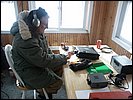 FP_FYBO_20070203_035.JPG