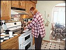 FP_FYBO_20070203_036.JPG