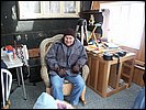 FP_FYBO_20070203_037.JPG