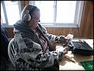 FP_FYBO_20070203_038.JPG
