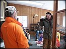 FP_FYBO_20070203_040.JPG