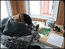 FP_FYBO_20070203_041.JPG