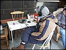 FP_FYBO_20070203_042.JPG
