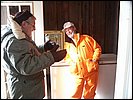 FP_FYBO_20070203_043.JPG