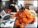 FP_FYBO_20070203_044.JPG