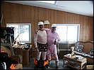 FP_FYBO_20070203_045.JPG