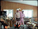 FP_FYBO_20070203_046.JPG