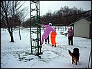 FP_FYBO_20070203_047.jpg