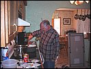 FP_FYBO_20070203_048.jpg