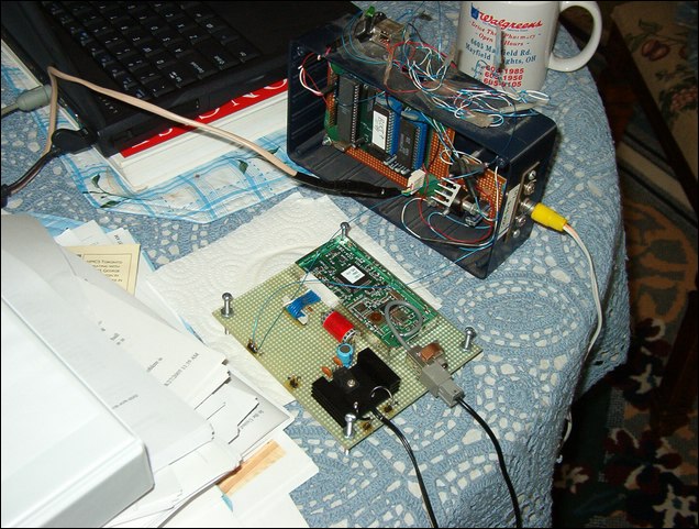 AisinGPSTesting_001.JPG