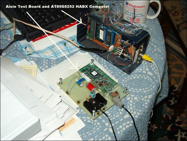 AisinGPSTesting_001a.jpg