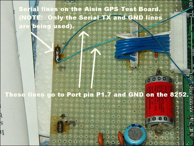 AisinGPSTesting_002a.jpg