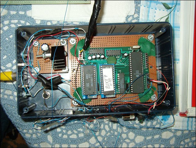 AisinGPSTesting_003.JPG