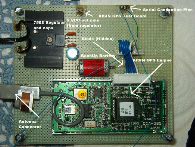 AisinGPSTesting_005a.jpg