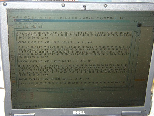 AisinGPSTesting_006.JPG