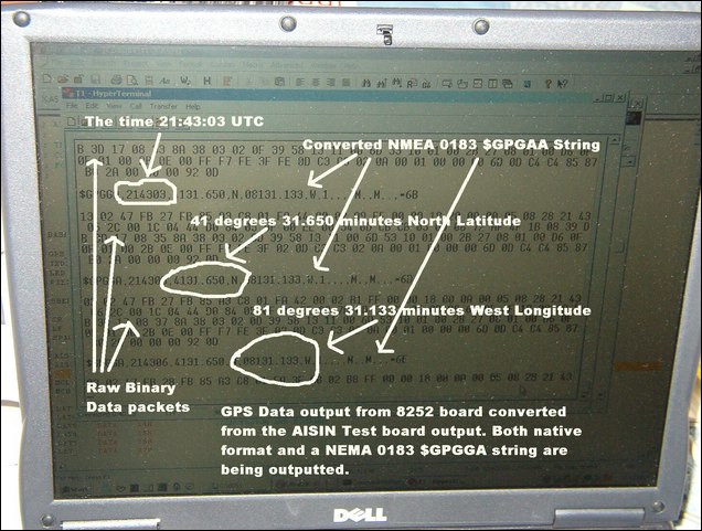 AisinGPSTesting_006a.jpg