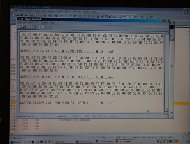 AisinGPSTesting_007.JPG