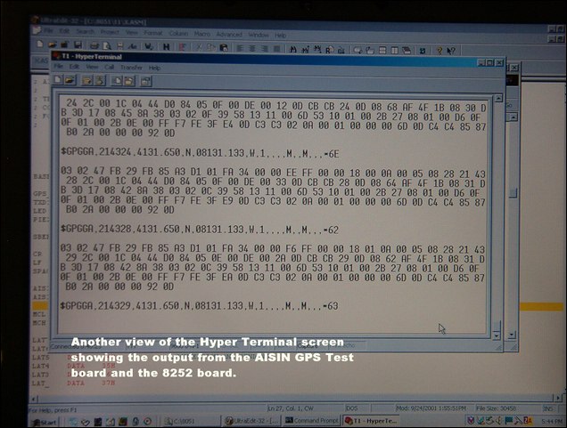 AisinGPSTesting_007a.jpg