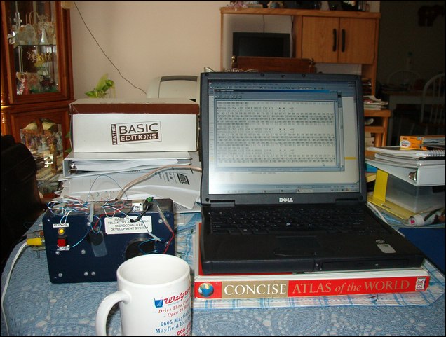 AisinGPSTesting_008.JPG