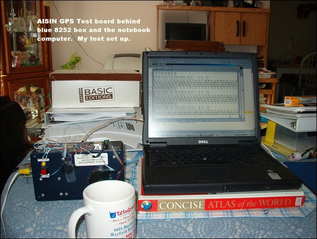AisinGPSTesting_008a.jpg