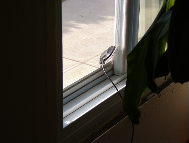 AisinGPSTesting_009.JPG