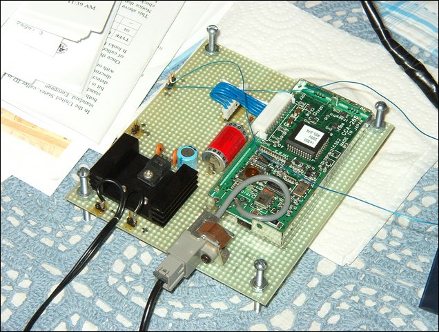 AisinGPSTesting_011.JPG