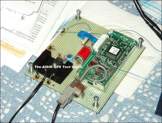 AisinGPSTesting_011a.jpg