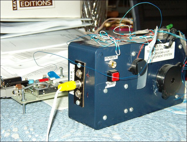 AisinGPSTesting_012.JPG
