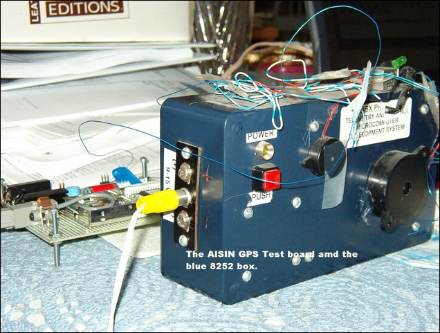 AisinGPSTesting_012a.jpg