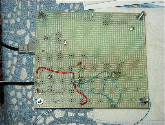 AisinGPSTesting_013.JPG