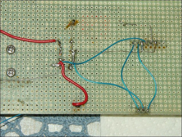 AisinGPSTesting_014.JPG