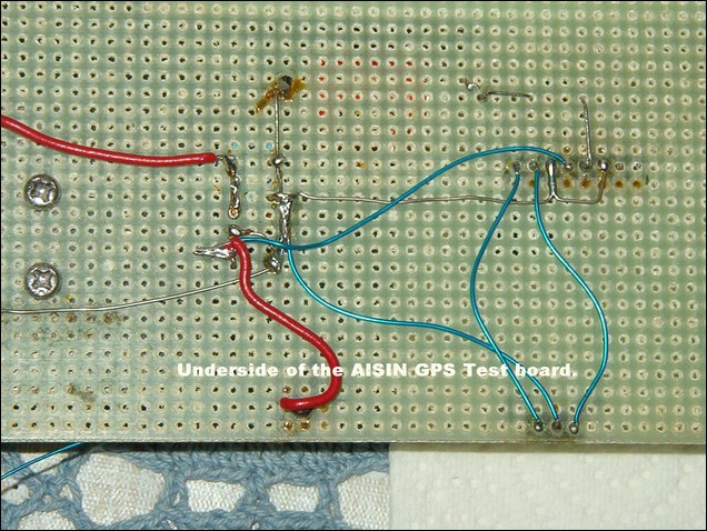 AisinGPSTesting_014a.jpg