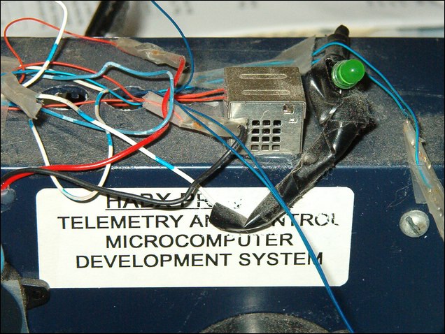 AisinGPSTesting_015.JPG