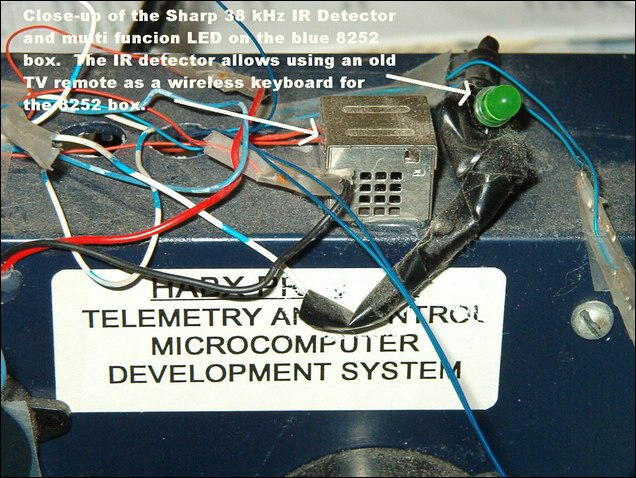 AisinGPSTesting_015a.jpg