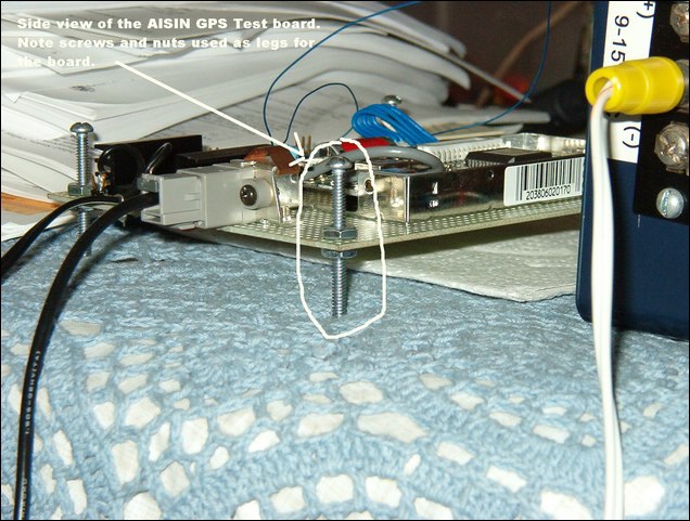 AisinGPSTesting_016a.jpg